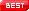 Dedicated Server Dell Dell R640 BEST Promotion